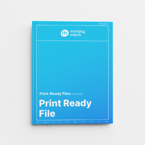 File Format Conversion