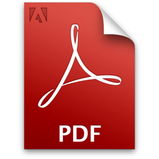 png-pdf-file-icon-8