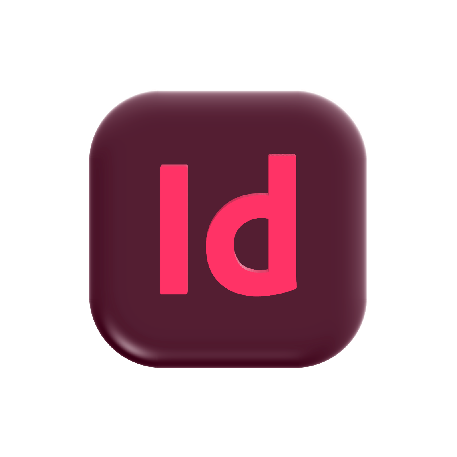 vecteezy_adobe-indesign-icon_46437245